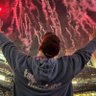 Profilbild von Jay Matt Lee
