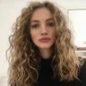 Profilbild von voleybol addict