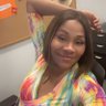 Shaquise's profile picture