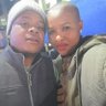 Simelane, Magutshwa, Mpembe kalokothwayo 的头像