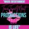 "ToneTaneMent Productions LLC"'s profile picture