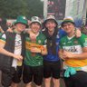 Rory🇮🇪 profil fotoğrafı