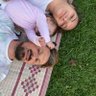 Фото профиля Harun