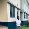 Profilbild von Precious Ayodeji
