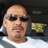 Phillip Castillo's profile picture