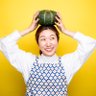 ちはる|料理研究家(だけメシ®︎)'s profile picture