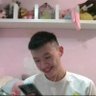 Profilbild von 杰明