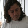 Фото профиля TheFlyingV🇿🇦🇬🇷🇨🇾