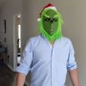 no se ricardo's profile picture