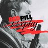 Фото профиля RedPillosxphy