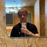 Profilbild von โโ