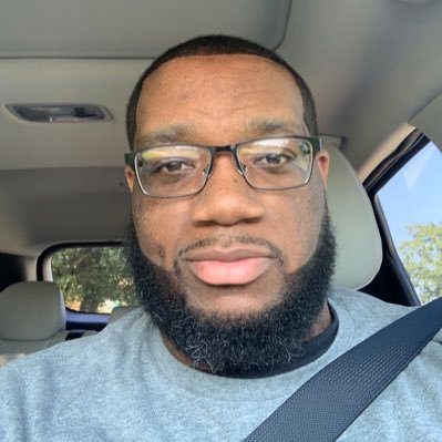 AJ's profile picture