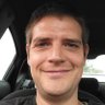 Profilbild von andrew mazur