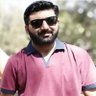 Profilbild von 🇵🇰🇵🇰Falak Sher🇵🇰🇵🇰