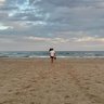 Danilo's profile picture
