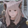 Фото профиля あいな@Anima