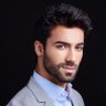 THOMAS DARYA's profile picture