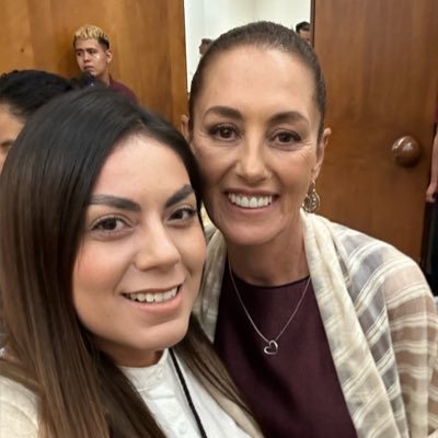 Paulina Silva's profile picture