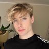 Dylan's profile picture