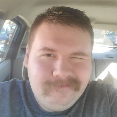 misterbearnsfw.bsky.social's profile picture