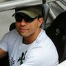 Guilherme Silva profil fotoğrafı