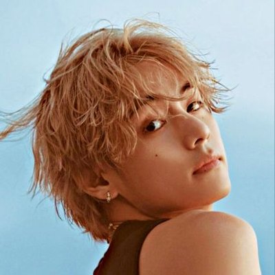 🌬 DESTINY💎운명's profile picture