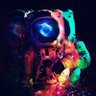 99🌍👁️🎸👁️🌎 的头像