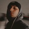 Profilbild von ಠ_ಠ