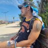 Joshua Cházaro's profile picture