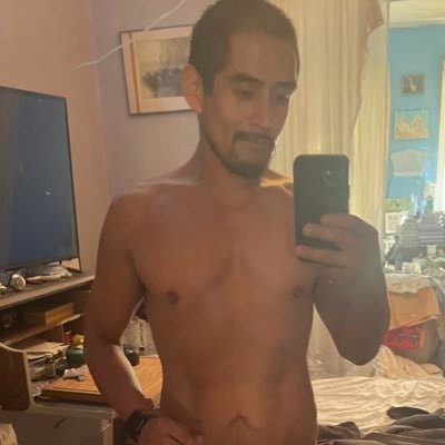 Tommyboi2846's profile picture