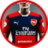 AbdulAFC / Sports Designer's profile picture
