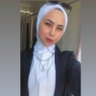 Raneen Al Zoghayeer 的头像