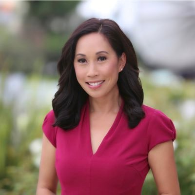 Renee Eng's profile picture