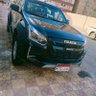 بكور profil fotoğrafı