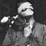 Profilbild von bozukakort