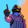 Lcy's profile picture