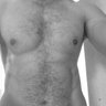 mehmetcim's profile picture