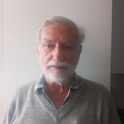csimpson101's profile picture