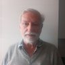 Profilbild von christian simpsonc1a