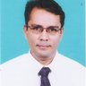 SURESH SAKARAYAPATNA 的头像