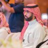 Фото профиля صالح السنيدي