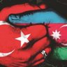 Kibar Melih 的头像