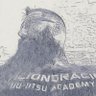 THEKennyLetter's profile picture