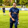 Rhys Barker profil fotoğrafı