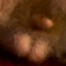 Profilbild von Hughyydooeypooey