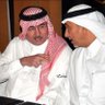 محمد باصهي العميد الملكي العالمي 💛🖤 profil fotoğrafı