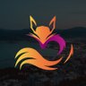 Фото профиля Fennec