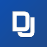 DougRewards | Doug.gg profil fotoğrafı