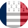Florent Ivillard 🇫🇷's profile picture