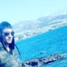 Raja Bilal profil fotoğrafı